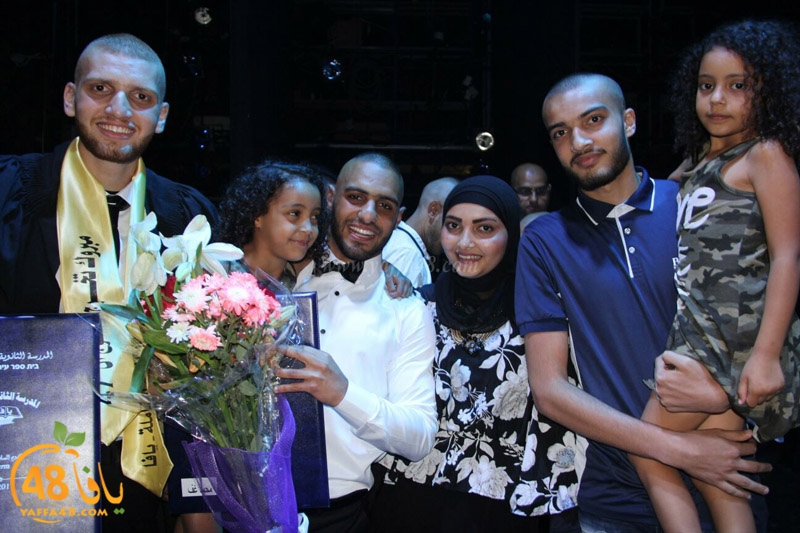 takhrej u shamela3e (87).jpg